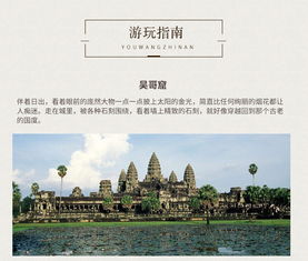 四、 奇葩营销套路较大集合（请自行斟酌）