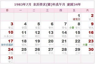 农历出生日子大有什么特殊寓意？