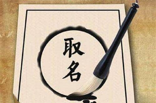 四、 吉祥寓意：祈福纳祥