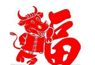 1973年子时出生属牛人白手起家晚年家业兴盛吗？