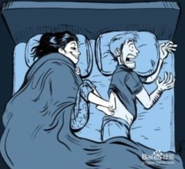 家居风水：你家可能正在谋杀你！