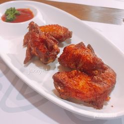 海鲜自由与99元的诱惑