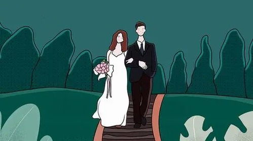 当婚姻变成战场：全职主妇的生存指南