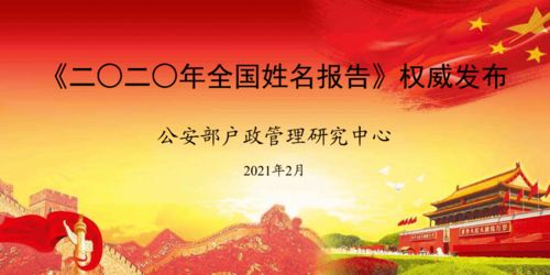 二、 现代化起名：疯狂与杂乱