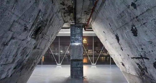 现场采访迅速报：
