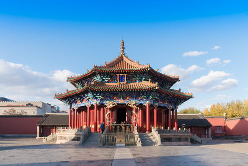 穿越时空的错觉，是真的吗？