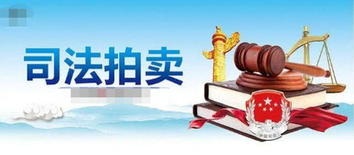 五、如何挑选靠谱算命大师？内行人才懂的潜规则！