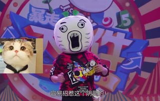 起名玄学の奥义（瞎扯版）
