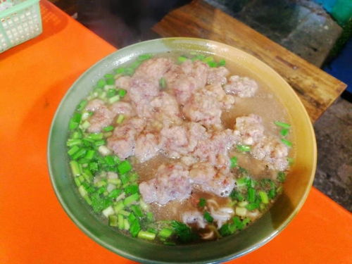 “枣山：民间传统美食，爆款风味小吃！”