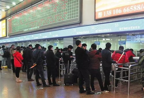 二、官方回应与多元化解决方案