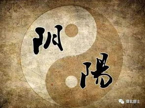 什么样的八字是纯阴的，且八字纯阴带华盖星？