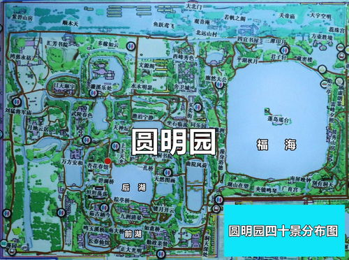 故宫风水解说,故宫风水解说