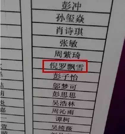 取名时如何通过凶吉数判断算命是否准确？