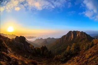 三、历史碎片—谁埋葬了谁？谁把碑刻磨掉了？（情绪化吐槽）