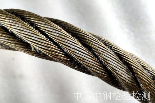 一、光面老派与磷化新潮——谁才是真正的大佬？