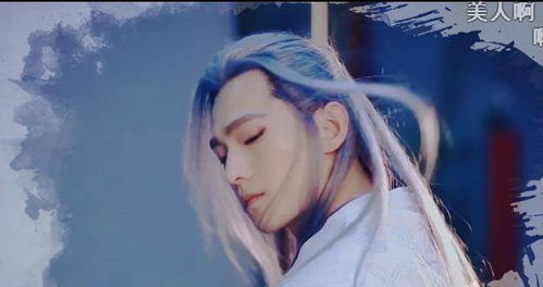 绝望的呐喊