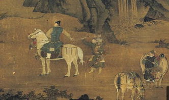 并非毫无建树