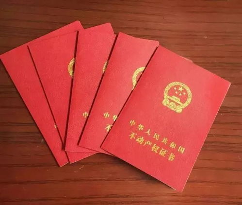 感恩节是个啥？能吃吗？