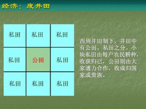 私信TA周王朝后宫