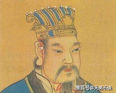 历史持续发展评价