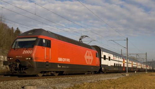 3号站台的阴影：被遗忘的角落