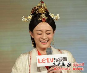 芈姓取名是凶是吉？如何改写为长尾？