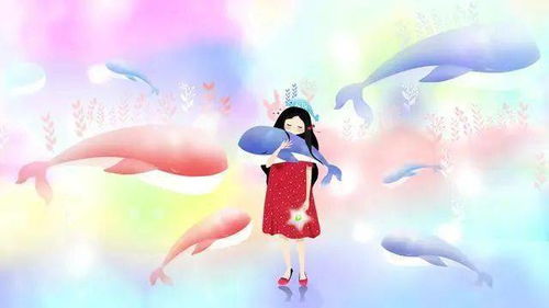 星座孽缘大揭秘：那些分手后还死缠烂打的星座