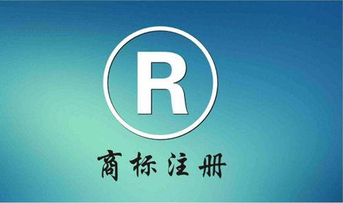 4. 哇靠...怎么这么不容简单?!给我点具体方法啊！