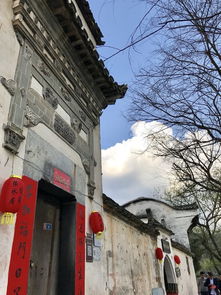 第四天：老街与黄桥烧饼的爱恨情仇