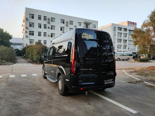 预算与实际支出对比