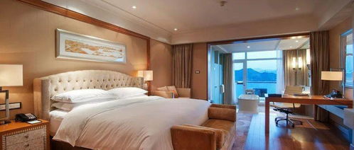 维洛纳·798艺术区精品设计旅馆：