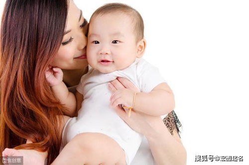 如何给新生儿起一个高分好名字并获取丰厚奖励？