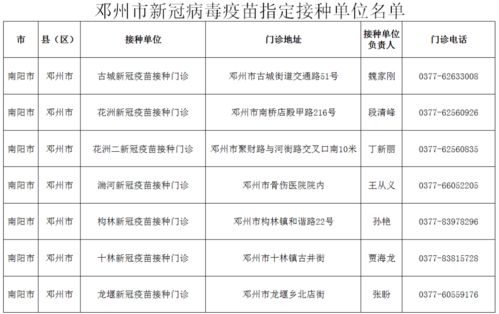 禁忌六：顺序乱套会出事