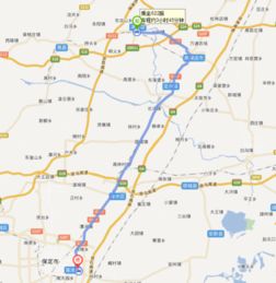 廊坊汽车时刻表从廊坊到衡水汽车时刻表