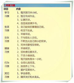 2026年农历6月有哪些好日子适合初三？
