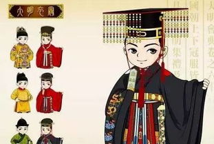 五、生肖星座配合风水的大杂烩——荒唐但又让人欲罢不能！