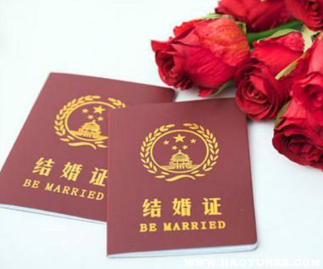 一、 个人纪念日：专属你们的爱情密码