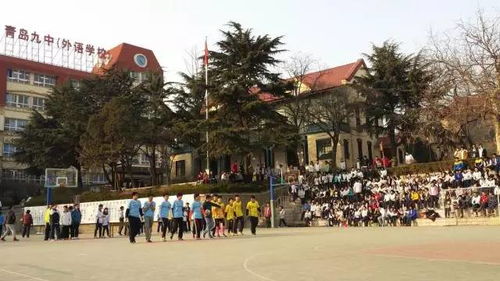 四、 南岗区的天然风光与旅行攻略