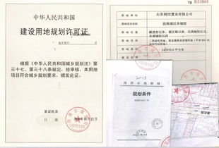 四、“双证齐全”背后的意义
