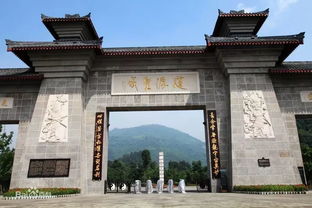 噪音时间段