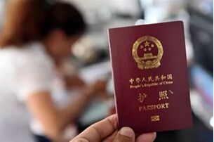 打包技巧：合理规划， 轻松出行