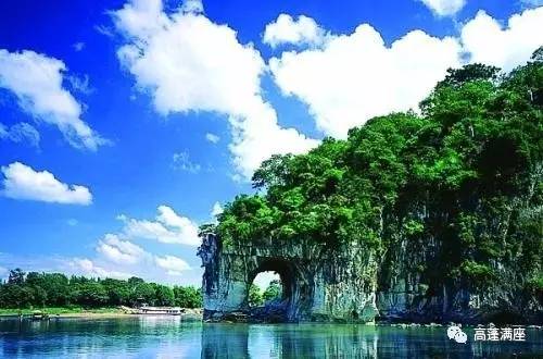 血泪总结：这些坑千万别踩