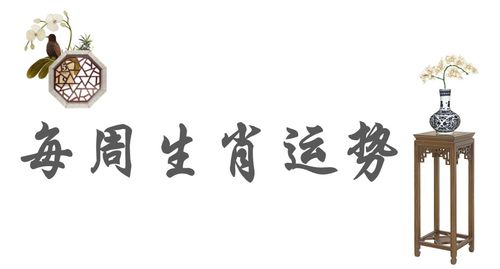 属虎的人5月15日运势中，招财吉祥物具体是什么？