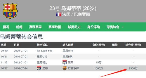 2026年1月老黄历探病吉日查询表，本月有哪些吉日适合探病？