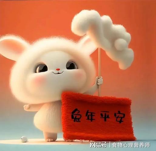 2026年属兔人的运势详细分析具体包括哪些方面？