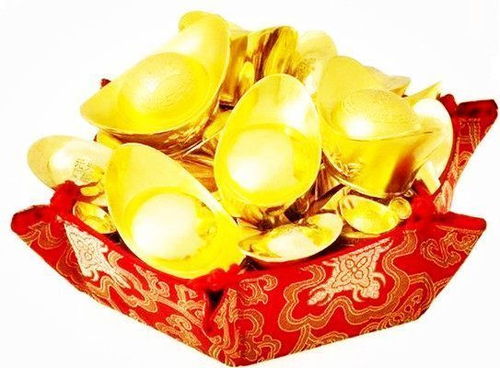 卯兔：看似柔薄弱实则藏着“金”
