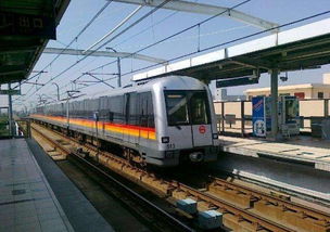 石家庄站：不只是“枢纽”，  是本地人的“生活说明书”