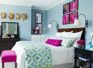 屋内摆放风水,小象摆放位置