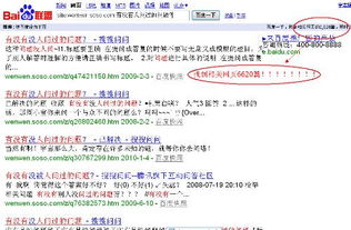 2021年工作总结：你问过自己这40个关键复盘问题了吗？