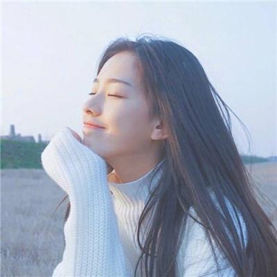 四、独特个性：M开头女性英文名的创意选择